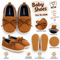Old Navy baby shoes size 18-24M
